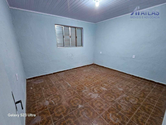 Imagem Casa com 4 Quartos à Venda ou Locação, 240 m² em Jardim Japão - São Paulo Imagem Casa com 4 Quartos à Venda ou Locação, 240 m² em Jardim Japão - São Paulo