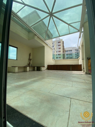 Imagem Imóvel com 3 Quartos à Venda, 180 m² em Santana - São Paulo Imagem Imóvel com 3 Quartos à Venda, 180 m² em Santana - São Paulo