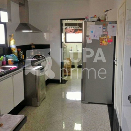 Imagem Apartamento com 3 Quartos à Venda, 212 m² em Lauzane Paulista - São Paulo Imagem Apartamento com 3 Quartos à Venda, 212 m² em Lauzane Paulista - São Paulo