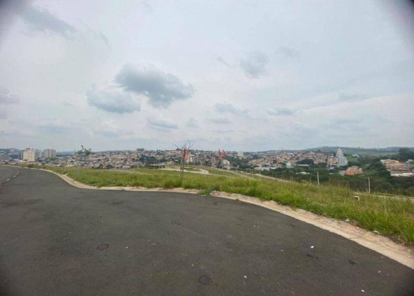 Imagem Terreno à Venda, 274 m² em Reserva Bellano - Itatiba Imagem Terreno à Venda, 274 m² em Reserva Bellano - Itatiba