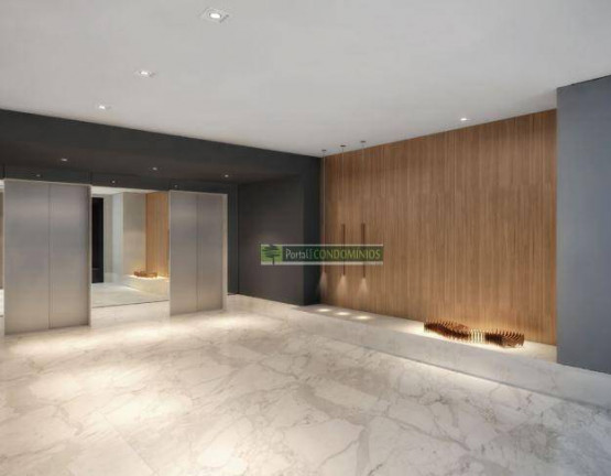 Imagem Apartamento com 2 Quartos à Venda, 72 m² em Cabral - Curitiba Imagem Apartamento com 2 Quartos à Venda, 72 m² em Cabral - Curitiba