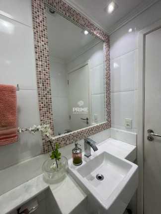 Imagem Apartamento com 3 Quartos à Venda, 100 m² em Indaia - Caraguatatuba Imagem Apartamento com 3 Quartos à Venda, 100 m² em Indaia - Caraguatatuba