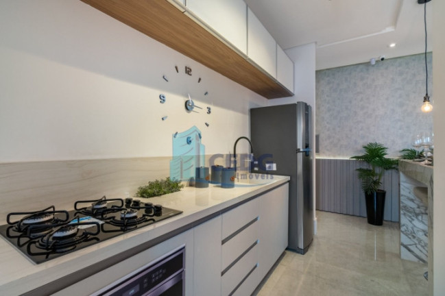 Imagem Apartamento com 2 Quartos à Venda, 71 m² em Mercês - Curitiba Imagem Apartamento com 2 Quartos à Venda, 71 m² em Mercês - Curitiba