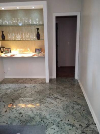 Imagem Apartamento com 3 Quartos à Venda, 134 m² em Parque Residencial Aquarius - São José Dos Campos Imagem Apartamento com 3 Quartos à Venda, 134 m² em Parque Residencial Aquarius - São José Dos Campos
