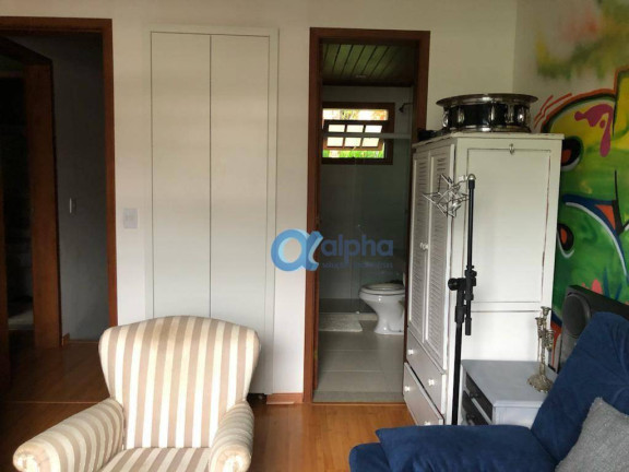 Imagem Casa com 2 Quartos à Venda, 60 m² em Independência - Petrópolis Imagem Casa com 2 Quartos à Venda, 60 m² em Independência - Petrópolis