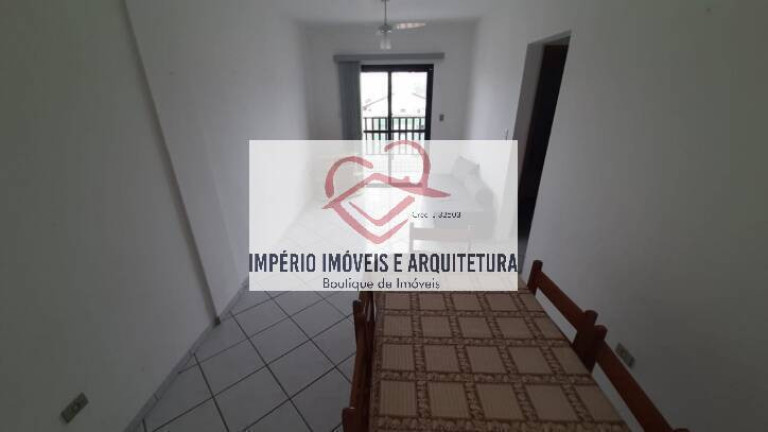 Imagem Apartamento à Venda,  em Martim De Sá - Caraguatatuba