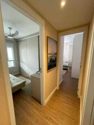 Imagem Apartamento com 2 Quartos à Venda, 68 m² em Vila Dom Pedro I - São Paulo Imagem Apartamento com 2 Quartos à Venda, 68 m² em Vila Dom Pedro I - São Paulo