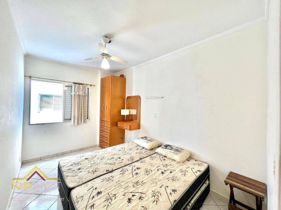 Imagem Imóvel com 2 Quartos à Venda, 86 m² em Caiçara - Praia Grande Imagem Imóvel com 2 Quartos à Venda, 86 m² em Caiçara - Praia Grande