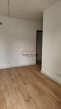 Imagem Sobrado com 3 Quartos à Venda, 87 m² em Jardim Sabara - São Paulo