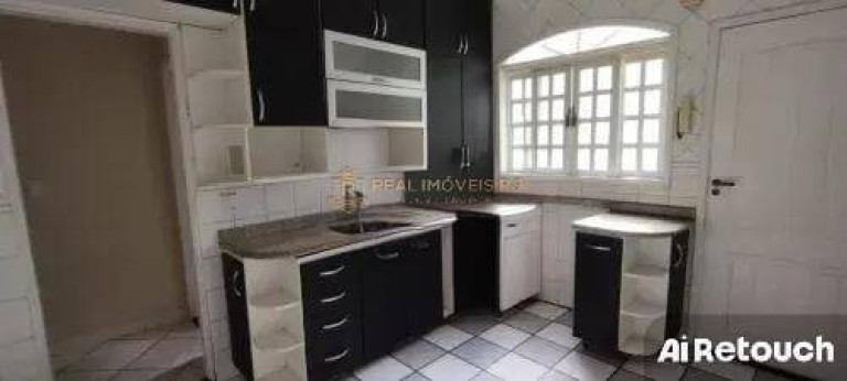 Imagem Casa com 4 Quartos à Venda, 160 m² em Anil - Rio De Janeiro
