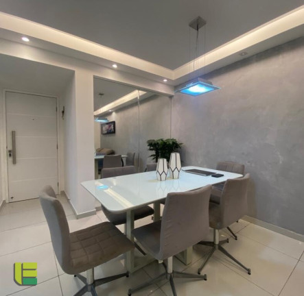 Imagem Apartamento com 3 Quartos à Venda, 72 m² em Boa Viagem - Recife Imagem Apartamento com 3 Quartos à Venda, 72 m² em Boa Viagem - Recife