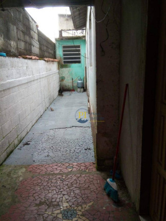 Imagem Terreno à Venda, 400 m² em Vila Guilhermina - Praia Grande Imagem Terreno à Venda, 400 m² em Vila Guilhermina - Praia Grande