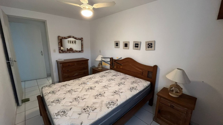 Imagem Apartamento com 2 Quartos à Venda, 72 m² em Tenório - Ubatuba Imagem Apartamento com 2 Quartos à Venda, 72 m² em Tenório - Ubatuba