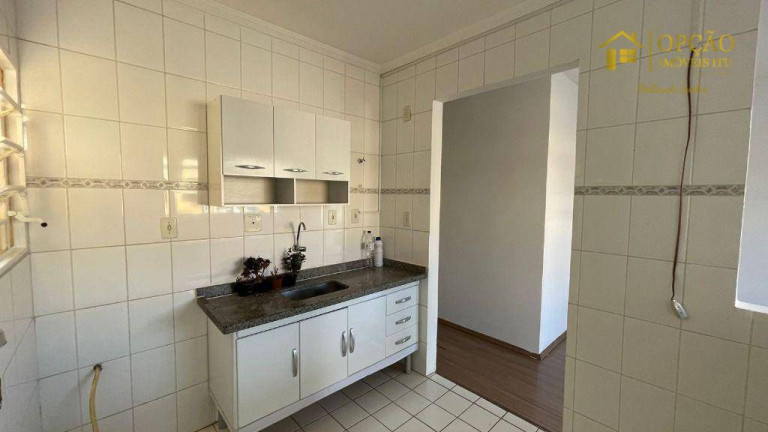 Imagem Casa com 3 Quartos à Venda, 63 m² em Condomínio Villagio D Itália - Itu Imagem Casa com 3 Quartos à Venda, 63 m² em Condomínio Villagio D Itália - Itu