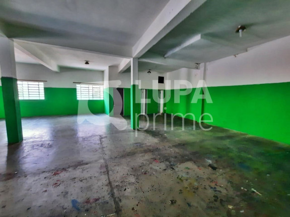 Imagem Imóvel Comercial para Alugar, 150 m² em Vila Maria - São Paulo