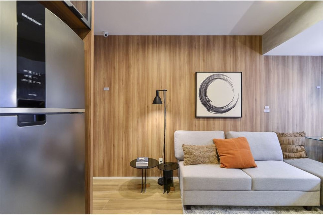 Imagem Apartamento com 2 Quartos à Venda, 63 m² em Saúde - São Paulo Imagem Apartamento com 2 Quartos à Venda, 63 m² em Saúde - São Paulo