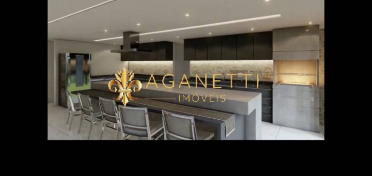 Imagem Casa de Condomínio com 5 Quartos à Venda, 349 m² em Alphaville - Vespasiano Imagem Casa de Condomínio com 5 Quartos à Venda, 349 m² em Alphaville - Vespasiano
