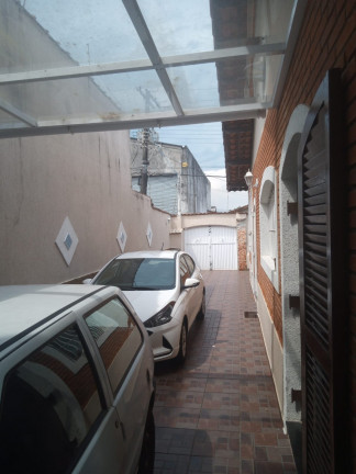 Imagem Imóvel com 3 Quartos à Venda, em Guilhermina - Praia Grande Imagem Imóvel com 3 Quartos à Venda, em Guilhermina - Praia Grande