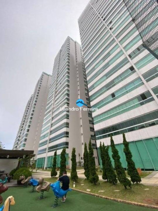 Imagem Apartamento com 3 Quartos à Venda, 150 m² em Jardim Do Mar - São Bernardo Do Campo Imagem Apartamento com 3 Quartos à Venda, 150 m² em Jardim Do Mar - São Bernardo Do Campo
