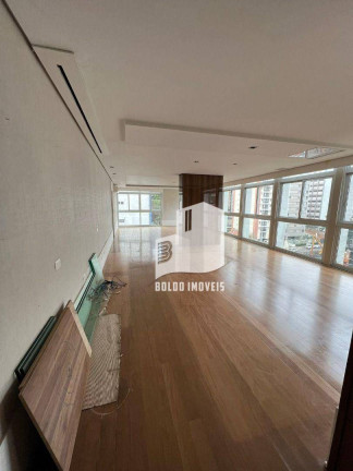 Imagem Apartamento com 4 Quartos à Venda, 251 m² em Jardim Paulista - São Paulo Imagem Apartamento com 4 Quartos à Venda, 251 m² em Jardim Paulista - São Paulo