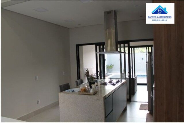 Imagem Casa com 3 Quartos à Venda, 177 m² em Roncáglia - Valinhos Imagem Casa com 3 Quartos à Venda, 177 m² em Roncáglia - Valinhos
