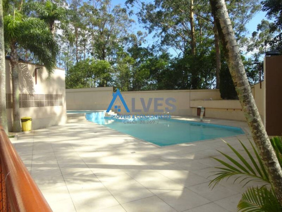 Imagem Apartamento com 2 Quartos à Venda, 70 m² em São Bernardo Do Campo Imagem Apartamento com 2 Quartos à Venda, 70 m² em São Bernardo Do Campo