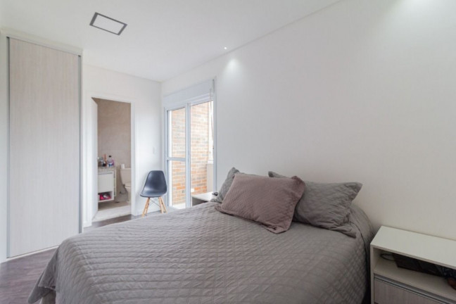 Imagem Imóvel com 3 Quartos à Venda, 106 m² em Jardim Cidália - São Paulo Imagem Imóvel com 3 Quartos à Venda, 106 m² em Jardim Cidália - São Paulo