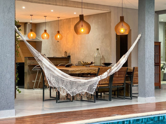Imagem Casa com 5 Quartos à Venda, 365 m² em 3.200.000,00//lagoa Santa - Lagoa Santa