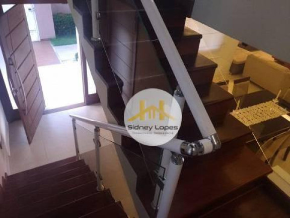 Imagem Casa com 4 Quartos à Venda, 350 m² em Freguesia De Jacarepaguá - Rio De Janeiro
