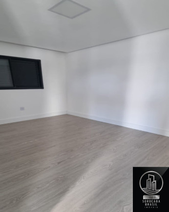 Imagem Apartamento com 2 Quartos à Venda, 55 m² em Jardim América - Sorocaba Imagem Apartamento com 2 Quartos à Venda, 55 m² em Jardim América - Sorocaba