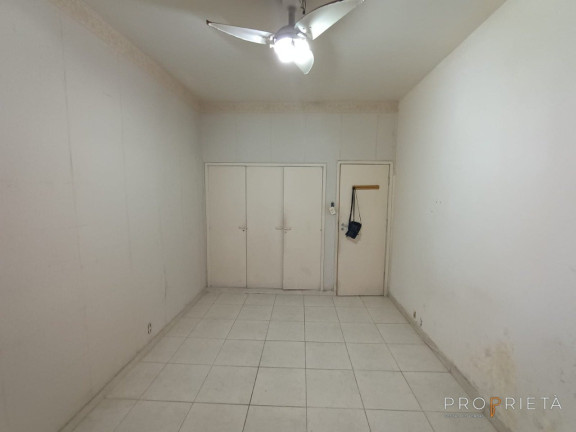 Imagem Apartamento com 3 Quartos à Venda, 180 m² em Copacabana - Rio De Janeiro Imagem Apartamento com 3 Quartos à Venda, 180 m² em Copacabana - Rio De Janeiro