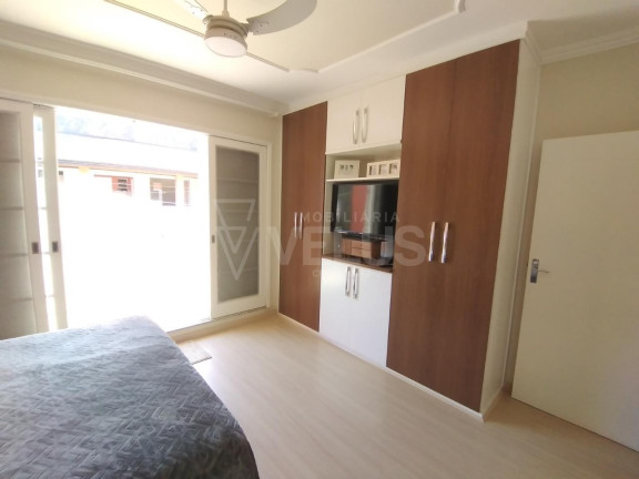 Imagem Casa com 2 Quartos à Venda, 250 m² em Vila Rosa - Itapetininga Imagem Casa com 2 Quartos à Venda, 250 m² em Vila Rosa - Itapetininga