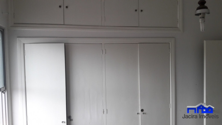 Imagem Apartamento com 3 Quartos à Venda, em Vila Paulista - Santos Imagem Apartamento com 3 Quartos à Venda, em Vila Paulista - Santos