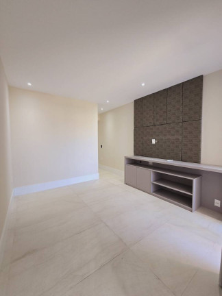 Imagem Apartamento com 4 Quartos à Venda, 330 m² em Alphaville Empresarial - Barueri Imagem Apartamento com 4 Quartos à Venda, 330 m² em Alphaville Empresarial - Barueri