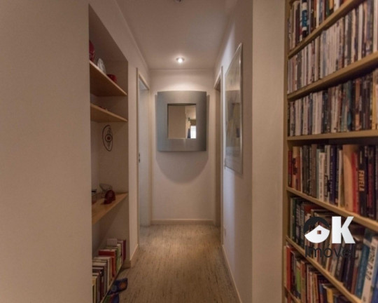 Imagem Apartamento com 4 Quartos à Venda, 310 m² em Jardim Paulista - São Paulo Imagem Apartamento com 4 Quartos à Venda, 310 m² em Jardim Paulista - São Paulo