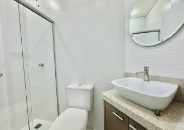 Imagem Apartamento com 4 Quartos à Venda, 171 m² em Centro - Cascavel