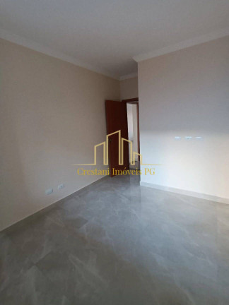 Imagem Casa com 3 Quartos à Venda, em Vila Vicentino - Ponta Grossa Imagem Casa com 3 Quartos à Venda, em Vila Vicentino - Ponta Grossa