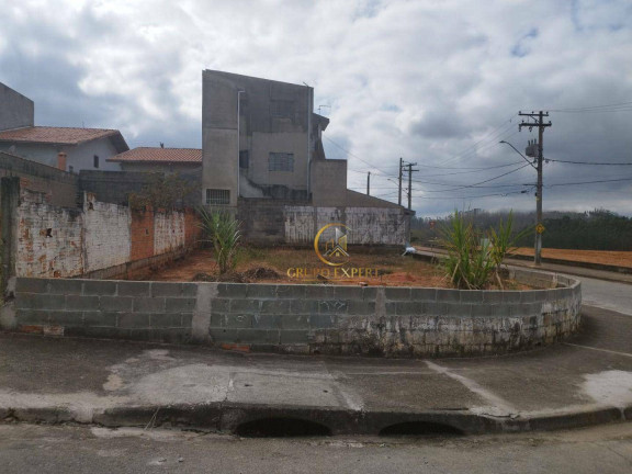 Terreno à Venda, 236 m² em Vila Das Flores - São José Dos Campos