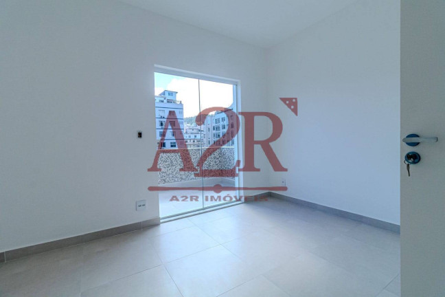Imagem Apartamento com 3 Quartos à Venda, 135 m² em Copacabana - Rio De Janeiro