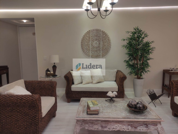 Imagem Apartamento à Venda, 160 m² em Intermares - Cabedelo Imagem Apartamento à Venda, 160 m² em Intermares - Cabedelo