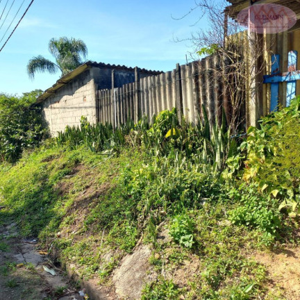 Imagem Imóvel com 6 Quartos à Venda, 54 m² em Bairro Oasis Paulista - Rio Grande Da Serra Imagem Imóvel com 6 Quartos à Venda, 54 m² em Bairro Oasis Paulista - Rio Grande Da Serra