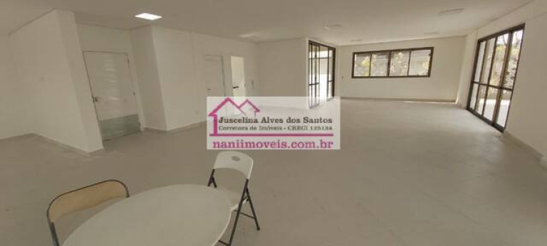 Imagem Apartamento com 2 Quartos à Venda, 57 m² em Martim De Sá - Caraguatatuba