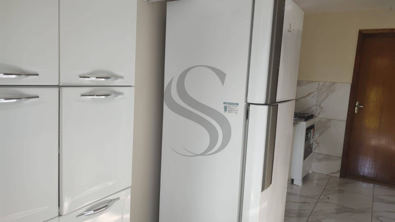 Imagem Chácara com 3 Quartos à Venda, 2.200 m² em Jundiaguara - Araçoiaba Da Serra Imagem Chácara com 3 Quartos à Venda, 2.200 m² em Jundiaguara - Araçoiaba Da Serra