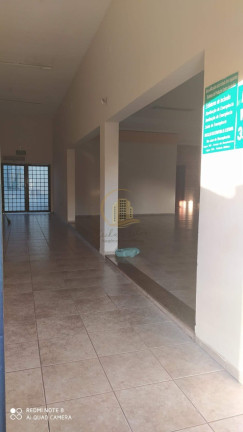 Imagem Imóvel para Alugar, 350 m² em Jardim Santa Maria - São José Do Rio Preto Imagem Imóvel para Alugar, 350 m² em Jardim Santa Maria - São José Do Rio Preto