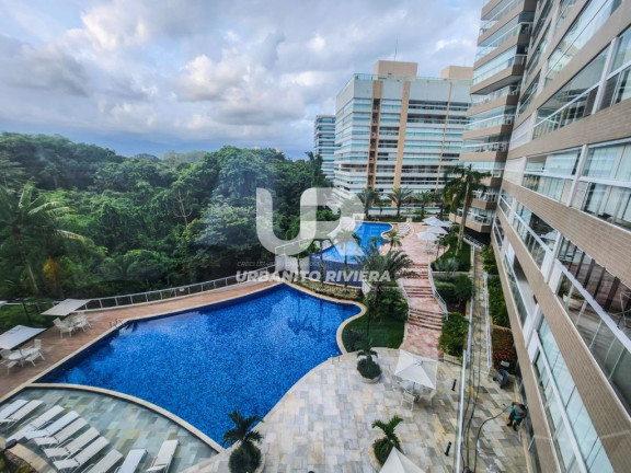 Imagem Imóvel com 3 Quartos à Venda, 93 m² em Riviera | Módulo 08 - Bertioga Imagem Imóvel com 3 Quartos à Venda, 93 m² em Riviera | Módulo 08 - Bertioga