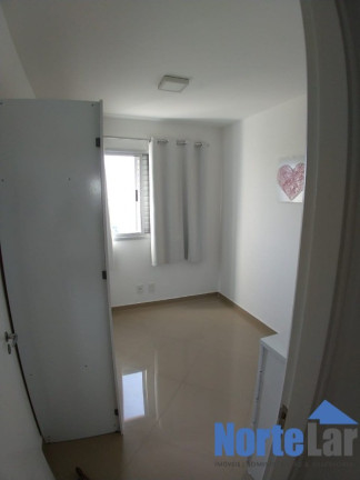 Imagem Apartamento com 2 Quartos à Venda, 43 m² em Jaraguá - São Paulo