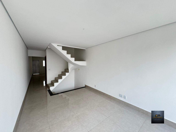 Imagem Casa com 3 Quartos à Venda, 103 m² em Jardim Maria Estela - São Paulo