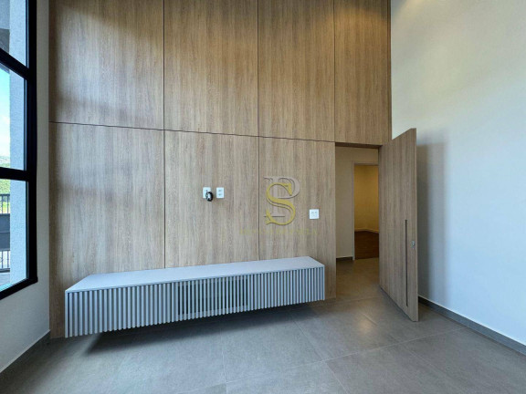 Imagem Casa com 3 Quartos à Venda, 112 m² em Nirvana - Atibaia Imagem Casa com 3 Quartos à Venda, 112 m² em Nirvana - Atibaia