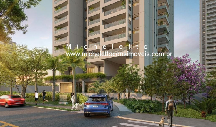 Imagem Apartamento com 3 Quartos à Venda, 109 m² em água Branca - São Paulo Imagem Apartamento com 3 Quartos à Venda, 109 m² em água Branca - São Paulo