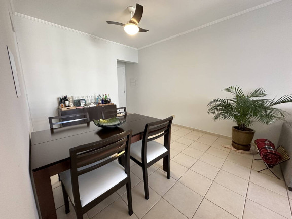 Imagem Apartamento com 2 Quartos à Venda, 108 m² em Riviera De São Lourenço - Bertioga Imagem Apartamento com 2 Quartos à Venda, 108 m² em Riviera De São Lourenço - Bertioga